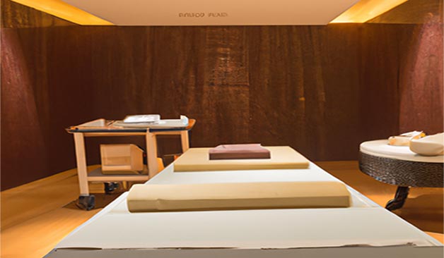 앙기모찌 출장마사지